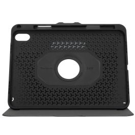 Targus VersaVu 27,7 cm (10.9") Folio Negro Targus VersaVu 27,7 cm (10.9") Folio Negro