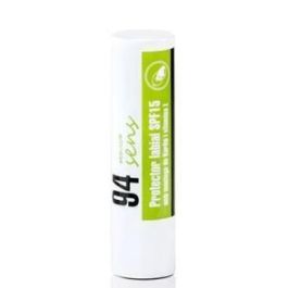 Ecovital Stick Labial Sensible SPF15 4g Ecovital Stick Labial Sensible SPF15 4g Precio: 3.58999982. SKU: B17HE7HJM3