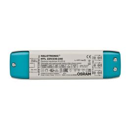 OSRAM Transformador Electrónico HTL 225/230-240