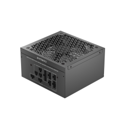 Corsair CP-9020298-EU Fuente Alimentación Modular 750W 80 Plus Gold ATX 3.1