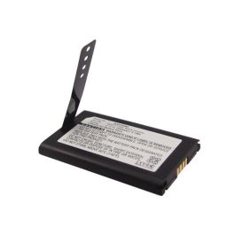 CoreParts Battery for Datalogic Scanner 3.7Wh Li-ion 3.7V 1000mAh Black, CVR2