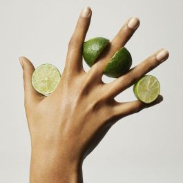 Tommy Hilfiger TOMMY GIRL Eau de Toilette Colonia Vaporizador para Mujer, Fragancia Efervescente y Amaderada, 30 ml