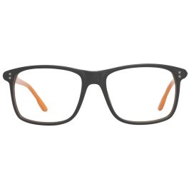 Montura de Gafas Hombre QuikSilver EQYEG03075 55AGRY