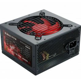 Fuente de Alimentación Tempest TP-MGPSU-650WB 650 W 80 Plus Bronze Modular Precio: 183.50000053. SKU: B12Q3S5G2R