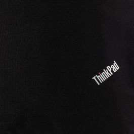 Lenovo ThinkPad Basic Backpack 15.6" Acolchada para Portátiles