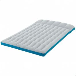 Colchón Hinchable Intex 127 x 24 x 193 cm (3 Unidades)