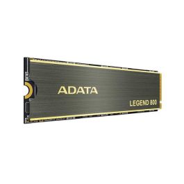 Disco Duro Interno Solido Ssd Adata Disco Duro Interno Solido Ssd Adata