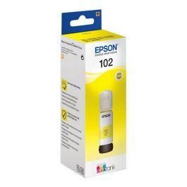 Cartucho de Tinta Compatible Epson C13T03R Precio: 10.50000006. SKU: S0222572