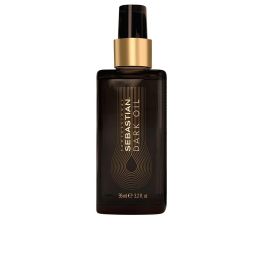 Sebastian Professionals DARK OIL Aceite de Peinado Ligero 95 ml Precio: 24.58999994. SKU: B1EXHCXNFF