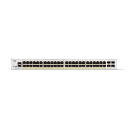 Switch CISCO C1300-48P-4X