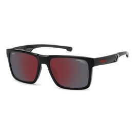 Gafas de Sol Hombre Carrera CARDUC-021-S-807 Ø 55 mm Precio: 57.49999981. SKU: B1ASCMRRLK