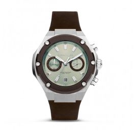 Reloj Hombre Cerruti CIWGO2206101 Reloj Hombre Cerruti CIWGO2206101 Precio: 224.4999999. SKU: B1B9846EHX