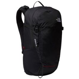 The North Face NF0A52CY-4HF Bolsa de Deporte Basin 24 de Poliéster, 24 Litros de Capacidad, 695g de Peso Precio: 102.69000049. SKU: B1AV4GHMQS