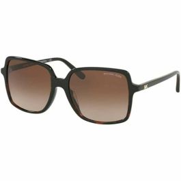 Gafas de Sol Mujer Michael Kors ISLE OF PALMS MK 2098U Precio: 147.49999946. SKU: B17M8PXH3P