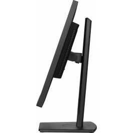 iiyama XUB2797QSNP-B1 Monitor 27" Quad HD IPS 1ms USB-C HDMI DP