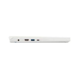 Acer Portátil V 14 Anv14 - 61 R7 - 8845, Windows 11 Home, AMD Ryzen 7 8845HS, NVIDIA RTX 4050, 16GB RAM, 1TB SSD, 14.5" WUXGA 120Hz Acer Portátil V 14 Anv14 - 61 R7 - 8845, Windows 11 Home, AMD Ryzen 7 8845HS, NVIDIA RTX 4050, 16GB RAM, 1TB SSD, 14.5" WUXGA 120Hz