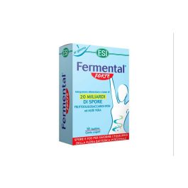 Fermental Forte Sobres Fermental Forte Sobres Precio: 19.7899999. SKU: B1G5PPCXRR
