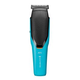 Remington Power X Series X5 HC5000 Cortapelos para el Cabello