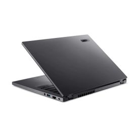 Laptop Acer TravelMate P2 14 P214-55 14" i5-1335U 16 GB RAM 512 GB SSD Qwerty Español Laptop Acer TravelMate P2 14 P214-55 14" i5-1335U 16 GB RAM 512 GB SSD Qwerty Español