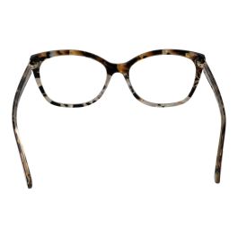 Montura de Gafas Mujer Guess Marciano GM0374 54052 Montura de Gafas Mujer Guess Marciano GM0374 54052
