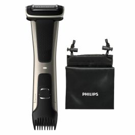 Afeitadora corporal Philips BG7025/15 * Negro