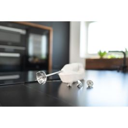 Cordless PRO 95300 weiß