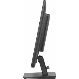 iiyama X2792QSU-B1 Monitor de 27 pulgadas, resolución Quad HD, panel IPS, 3 ms, HDMI+DP+2xUSB