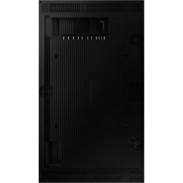 Samsung LH55OMNESGBXEN Pantalla de Señalización Digital 139,7 cm (55") VA Wifi Full HD Negro