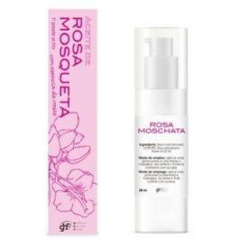 Aceite Rosa Mosqueta+Esencia De Rosas Spray 50Ml. Precio: 12.50000059. SKU: B1JVHN48KV