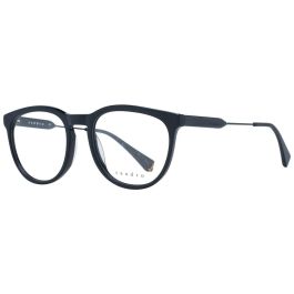 Montura de Gafas Hombre Sandro Paris SD1012 51001 Precio: 76.4999994. SKU: B12M5HEELZ