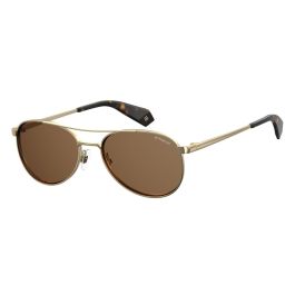 Gafas de Sol Mujer Polaroid PLD-6070-S-X-J5G-SP ø 56 mm Precio: 41.7899999. SKU: B1FJ7452P4