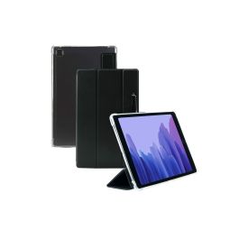 Maletín para Portátil Mobilis 060005 10,4" Negro Precio: 30.9899997. SKU: S7707553