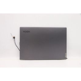 Lenovo Módulo LCD H82QQYogaUmaSG 60HZ