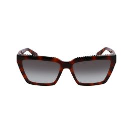 Gafas de Sol Mujer LIU JO LJ793SR-240 ø 57 mm