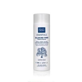 Martiderm Essentials Tónico Facial Para Piel Normal-Seca 200 mL Precio: 12.50000059. SKU: B19PVF26YH