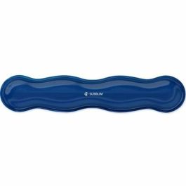Alfombrilla de Ratón Subblim SUBMP-04E080 Precio: 19.98999981. SKU: B1ERBJ7LB8