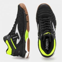 Zapatillas de Tenis para Hombre Joma Sport V.Blok 2401
