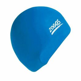 Gorro de Natación Zoggs 465024-RB Azul Gorro de Natación Zoggs 465024-RB Azul Precio: 9.5000004. SKU: B1ABDJZ28Y