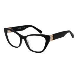 Montura de Gafas Mujer INVU B4211 54A Precio: 53.78999945. SKU: B1GCSSZGGV