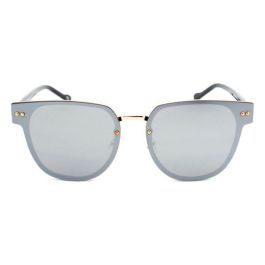 Gafas de Sol Mujer No Logo 9875-E321KM ø 63 mm Gafas de Sol Mujer No Logo 9875-E321KM ø 63 mm