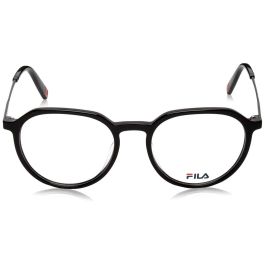 Montura de Gafas Unisex Fila VFI212 510700