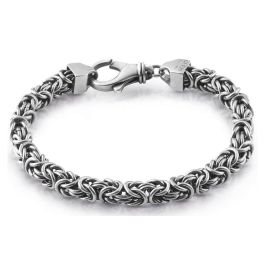 Pulsera Hombre Guess Pulsera Hombre Guess