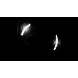 Nothing Phone 3a 5G Dual Sim 8GB RAM 128GB Negro