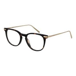 Montura de Gafas Mujer Funky Buddha FBD1065 49002 Montura de Gafas Mujer Funky Buddha FBD1065 49002