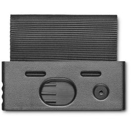 Wacom Cintiq 16 Tableta Gráfica 15.6 Pulgadas