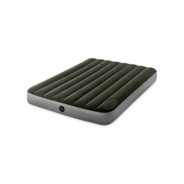 Intex Colchón Downy FT 64762 2 Plazas Inflador Manual Precio: 39.69000013. SKU: B16AFSCLBT