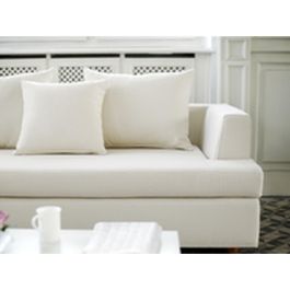 Aspirador Black & Decker BXVML700E Negro Gris 700 W