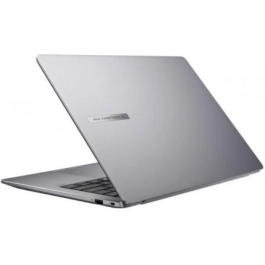 Asuspro Portátil Asus P5405Csa - Nz0154X U5 Intel Core Ultra 5 226V 14" WQXGA 2560 x 1600 16 GB LPDDR5x-SDRAM SSD 512 GB Windows 11 Pro Gris