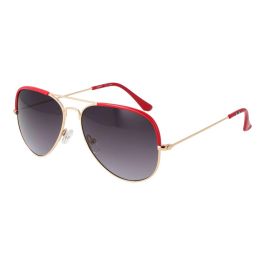 Gafas de Sol Mujer Esprit ET39151 56531 Precio: 49.9939209. SKU: B1AZTJ79QJ