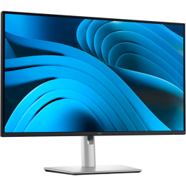 DELL P2725DE Monitor Pro Plus de 27" Quad HD (2560x1440) LCD IPS para PC Negro/Plata Precio: 351.50000028. SKU: B1DW8DP94H